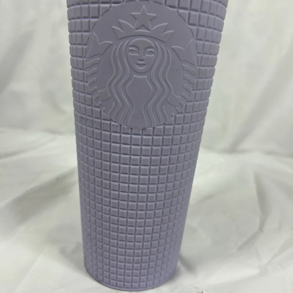 Starbucks summer 2023
